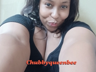 Chubbyqueenbee