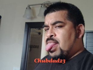 Chubdad23