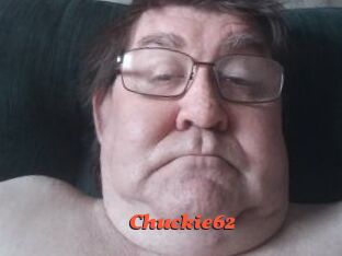 Chuckie62
