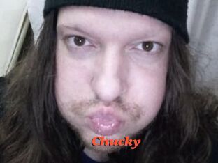 Chucky