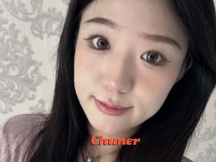 chuner Livespot