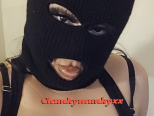 Chunkymunkyxx
