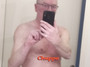 chuppa Livespot