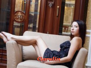 Ciaralin