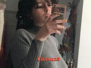 Cicca128