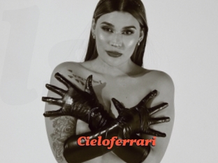 Cieloferrari