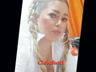 Cielohott
