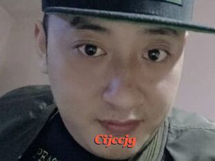 Cijccjg