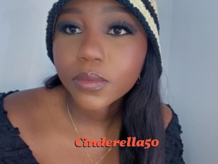 cinderella50 Livespot