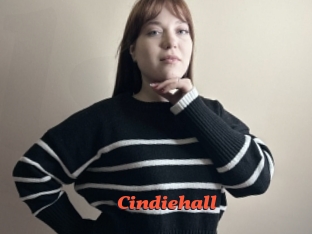 Cindiehall