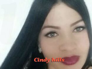 Cindy_hills