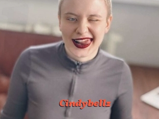 Cindybellz