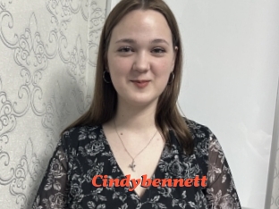Cindybennett