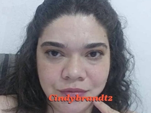 Cindybrandt2