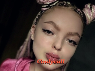 Cindycall