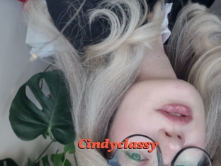 cindyclassy Livespot