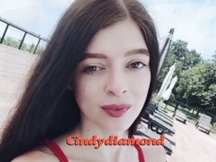 Cindydiamond