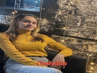 Cindydias