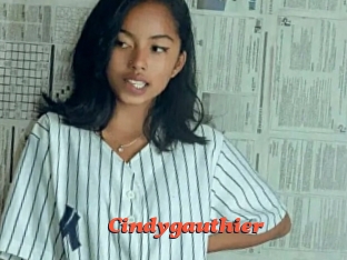 Cindygauthier
