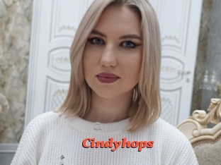 Cindyhops