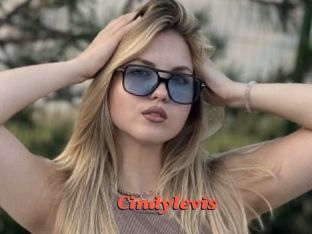 Cindylevis