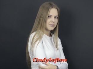 Cindylofton