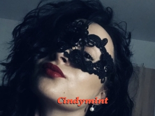 Cindymint
