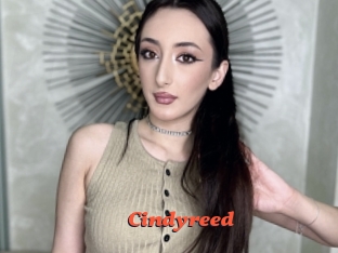 Cindyreed