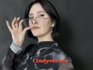 Cindyreeves