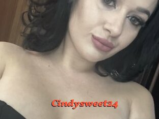Cindysweet24