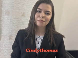 Cindythomas