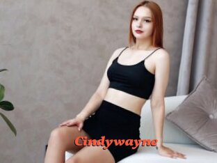 Cindywayne