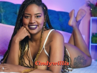 Cindywillis