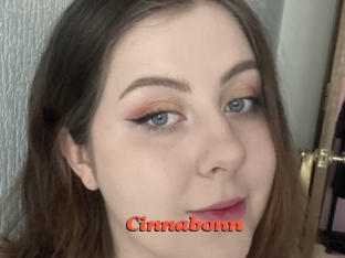 Cinnabonn