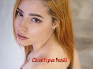 Cinthya_hall