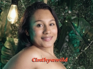 cinthyawild Livespot