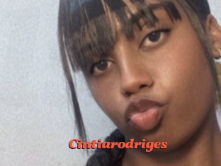 Cintiarodriges