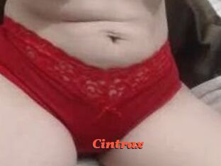 Cintrax