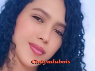 Cintyadubois