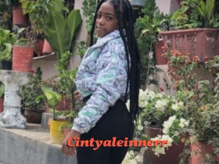Cintyaleinnerr