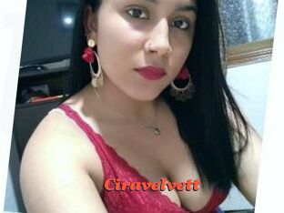 Ciravelvett