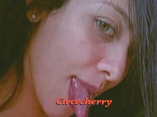 Circecherry