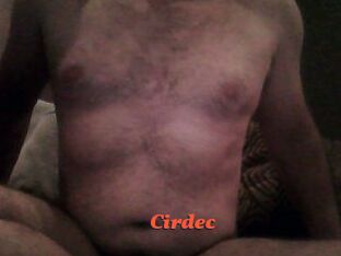 Cirdec