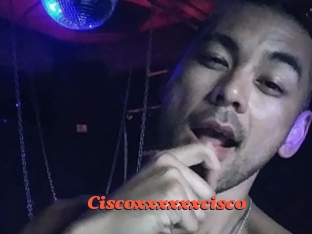 Ciscoxxxxxxcisco