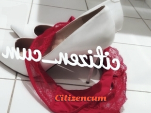 Citizencum