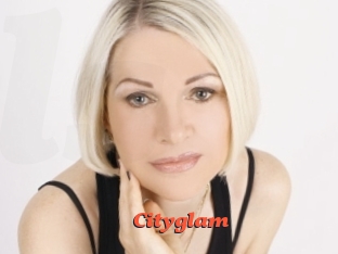 Cityglam
