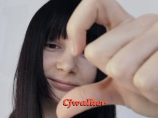 Cjwalker