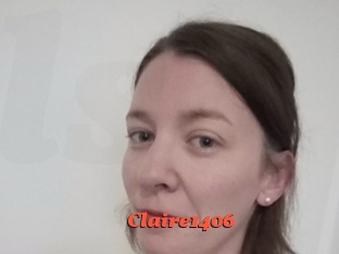 Claire1406