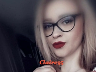 Claire95