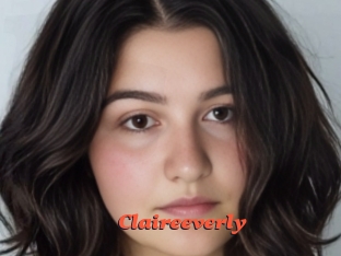 Claireeverly